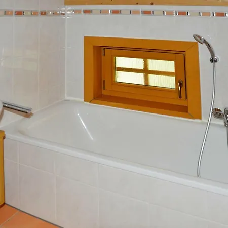 Holiday Village Koralpe St. Stefan Im Lavanttal Okt07501 Fyb